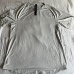 Lululemon Men’s License To Train Short Sleeve Photo 0