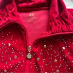 Vintage 90’s Ac Photo 3