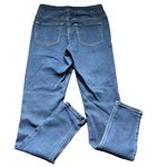 Seven7 NWT Womens 365 Everlasting Flex High Rise Legging, Size S (0-2-4) Photo 6