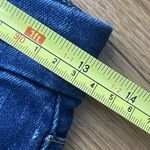 Frank & Eileen  Killian Crop Flare Jean 2003 Wash Size 25 NEW Kick Flare Denim Photo 10