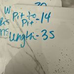 Free People  Women’s Small Purple Adella Chemise Lace Dress Slip Spaghetti Strap Photo 4