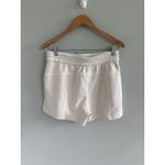 Lululemon Softstreme High-Rise Short 4" Photo 1
