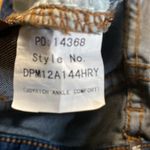 Dear John 26 Joyrich Ankle Comfort Photo 4