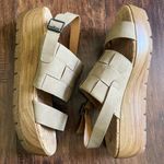 Kork-Ease Korks Fraya Platform Sandal Photo 3