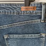 Denizen from Levi's Denizen Levi's #10355 NWOT High-Rise Ankle Slim Stretch Jeans Photo 3
