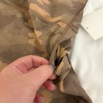 Lululemon Align High Rise Pant with Pockets 25" Photo 2