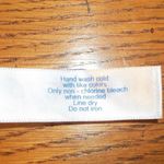 Rue 21 Ruebleu By Juniors Bikini Swim Bottoms Size Small Striped Swimwear Multi Color Photo 4