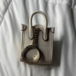 Kate Spade Limited Edition Bag Photo 0