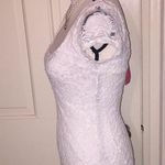 Love & Hips Cute Lace Dress Photo 1