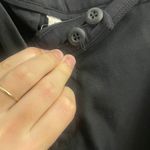 Lululemon Work Pants Photo 4