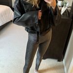 Urban Outfitters Leggings Photo 2