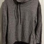 Hoodie Size M Photo 0