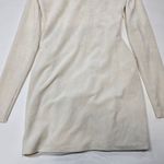 Camila Coelho Dallas Mini Dress in Off White Photo 7