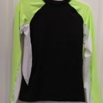 Wonder Nation  ladies jesery  size XL Photo 1