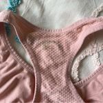 jockey sports bra Pink Size XL Photo 2