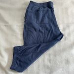 Skechers Women’s Capris Photo 0