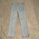 Harper Heritage  Jeans Photo 1