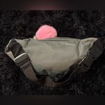 Handmade Western‎ themed fanny pack Photo 3