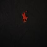 Polo  Ralph Lauren Men’s Shirt Photo 1