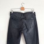 Hudson Jeans Hudson Natalie Midrise Super Skinny Ankle Size 32 Photo 5