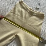 Petal and Pup  Photo 7