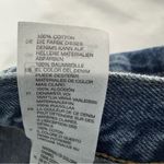 & Other Stories Stockholm Atelier & Other Stories Jeans Women Size 31 Medium Wash Straight Leg Photo 6