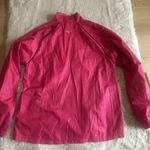 Everlast ‎ Women' Large Mesh-Lined Tracksuit 2-Pc Activewear Jacket & Pants Set Photo 6