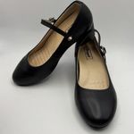 Propèt® Zuri Pumps Mary Jane's Black Size 7 2E Wide Photo 4