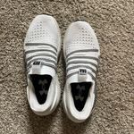 Under Armour UA Phantom HOVR Training Shoe Size 8.5W / 7M Photo 1