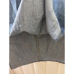 Route 66 66 Route Skirt Blue Jean Drawstring Sporty Long Denim Maxi Women’s 13/14 COUNTRY Photo 5