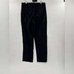 J.Crew Tall Kallie straight Photo 5