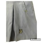 Jaime Sadock A Photo 3