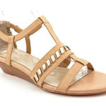 Giani Bernini  Sandals‎ Photo 0