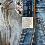 Bill Blass  Easy Fit Vintage Jeans Size 16 Photo 10