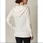 prAna ✨ Women's Graceful Wrap✨ Photo 1