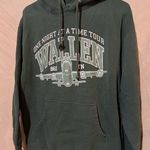 Morgan Wallen tour sweatshirt Size M Photo 0