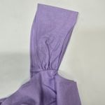 LPA  Penelope Top in Lavender Small Photo 4