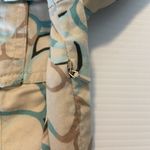 Lilly Pulitzer Lilly‎ Pulitzer You Crack Me Up Big Time Dress size 2 Bird feather print Preppy Photo 8