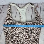 J.Crew  Gail one-piece in Classic‎ Sculpt CI689 10 NWT Photo 7