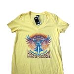 Harley~Davidson 3D V Photo 1