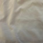 Adidas Sz M Lilac Purple Jacket Windbreaker W White Stripes & Logo Photo 9