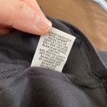 NWT Prince Peter world tour black graphic plus size tee 3X 100% cotton Photo 4