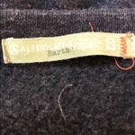 Alternative I Am‎ Alive Shirt Photo 6