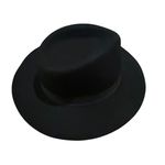 Madewell x Biltmore Wool Felt Hat – Women’s Size M/L Photo 7