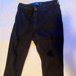 Hollister Jeans Photo 0