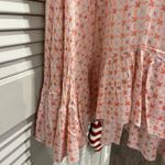 Free People  Intimately Dress Photo 7