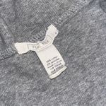 Full Tilt Collared Crop Top Photo 3