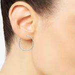 Giani Bernini Earrings Photo 2