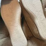 Sam Edelman Sam Edelmam‎ Metallic Sneakers Photo 11