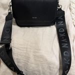 NA-KD Purse Photo 0